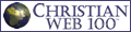 Christian Web 100 - Top Christian Websites