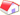 Homepage