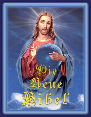 Die Neue Bibel - Online